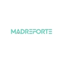 Favicon of MadreForte