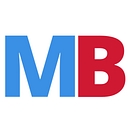 madrid-barcelona.com logo