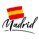 Madrid Software Solutions logo — Devops + Fullstack Trainer job on DevsUnite