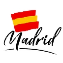 Madrid logo