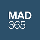 madrid365.es logo