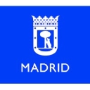 madridcultura.es logo