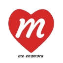 madridmeenamora.com logo