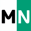 madridnorte24horas.com logo