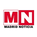 madridnoticia.com logo