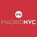 madridnyc.es logo