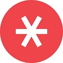 madridsecreto.co logo