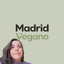madridvegano.es logo