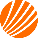 Madrigal Pharmaceuticals, Inc. logo