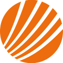 Madrigal Pharmaceuticals logo