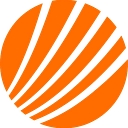 Madrigal logo