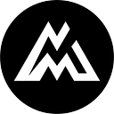 Madrinas Coffee logo