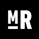 Mad River Ltd logo
