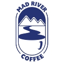 MAD RIVER COFFEE HOUSE
