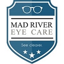 Mad River Eye Care