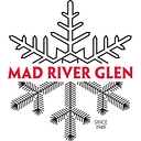 Mad River Glen logo