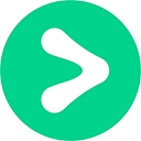 Madrivo logo