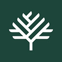 Madrona Ventures logo