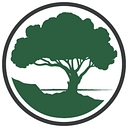 Madrona Financial Services, Llc logo