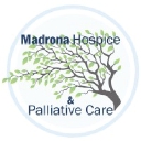 Madrona Hospice Care Inc.
