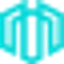 Madrona Hospice Care