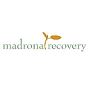 Madrona Recovery logo