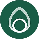 Madrona Venture Labs logo