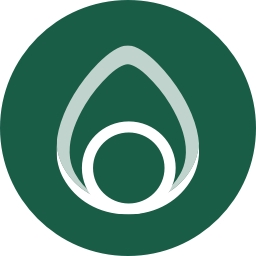 madrona-venture-labs logo