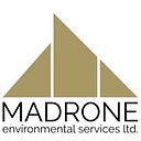 Madrone Environmental Services logo