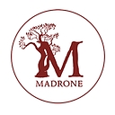 Madrone | Craft Cannabis From Mendocino, Ca logo