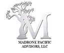 Madrone Pacific Advisors, Llc. logo