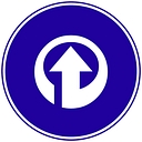 Favicon of Madronify