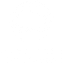 Madrono Foundation logo