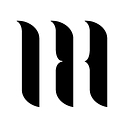 Mad Ruk logo
