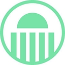 MADSACK Mediengruppe logo