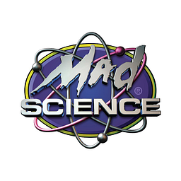 Mad Science logo