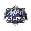 Long Island STEAM Group