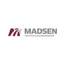 Madsen Controls & Engineering logo