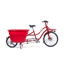 Favicon of Madsen Cycles