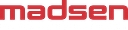 Madsen Roofing & Waterproofing, Inc. logo