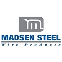 Madsen Wire Products logo