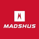 Favicon of Madshus