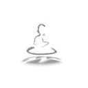 Madskill logo
