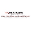 Madison Smith Machine & Tool, Inc. logo