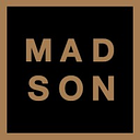 Madson Of America 