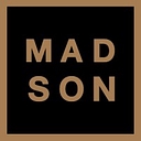 Madson Mining Maintenance logo