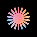 madsound.com.br logo