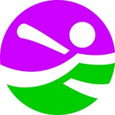 madsportsstuff.com logo