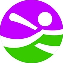 Madsportsstuff logo