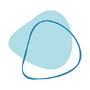 Mad Swans logo
